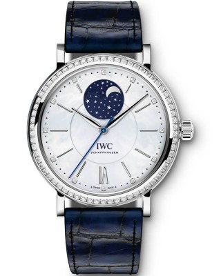 Часы IW459001