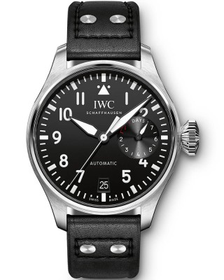 Часы IW500912