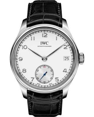 Часы IW510203