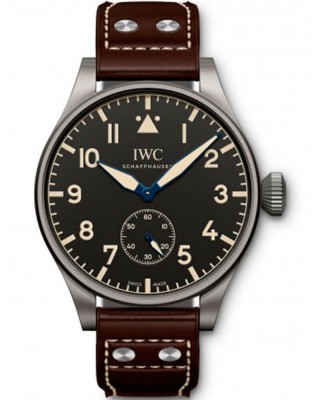 Часы IW510401