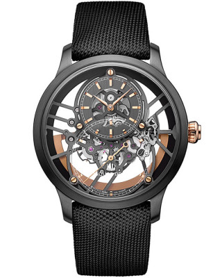 Наручные часы Jaquet Droz GRANDE SECONDE J003525540