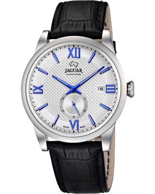 Наручные часы Jaguar Acamar J662/5