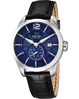 Наручные часы Jaguar Acamar J663/2