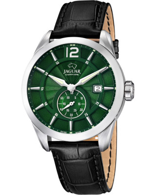 Наручные часы Jaguar Acamar J663/3