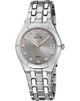 Наручные часы Jaguar WOMAN J671/B