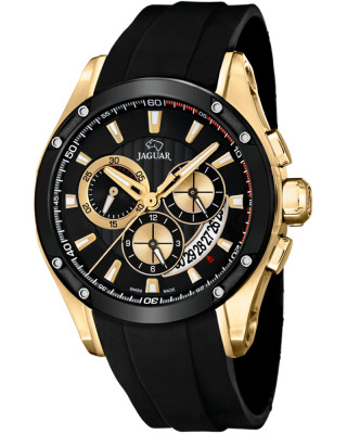 Наручные часы Jaguar SPECIAL EDITION J691/2