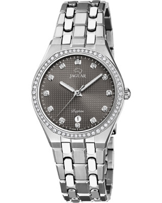 Наручные часы Jaguar WOMAN J694/4