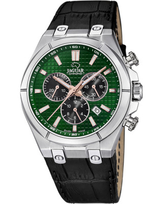 Наручные часы Jaguar ACAMAR J696/3
