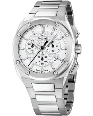 Наручные часы Jaguar EXECUTIVE CHRONO J805/A