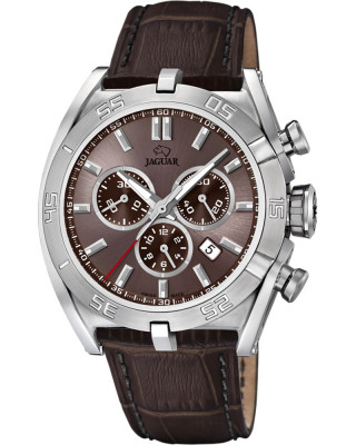 Наручные часы Jaguar Executive Chrono J857/6