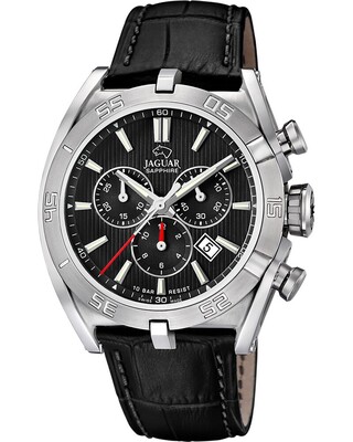 Наручные часы Jaguar Executive Chrono J857/D