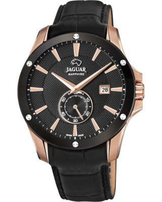 Наручные часы Jaguar ACAMAR J882/1