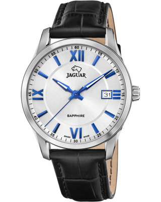 Наручные часы Jaguar ACAMAR J883/1