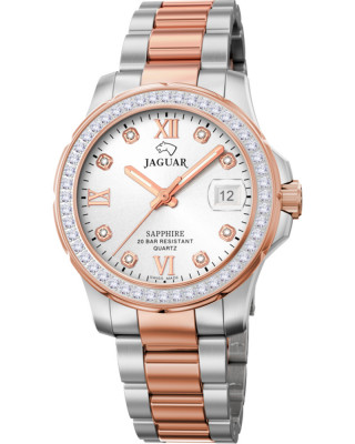 Наручные часы Jaguar Woman J894/1