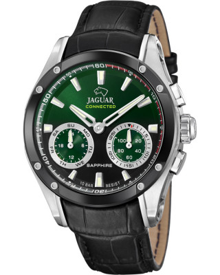Наручные часы Jaguar CONNECTED J958/2