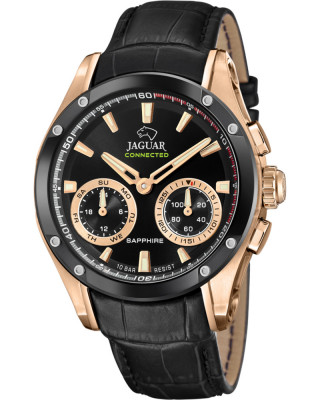 Наручные часы Jaguar Connected J959/1