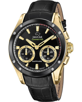 Наручные часы Jaguar CONNECTED J962/2