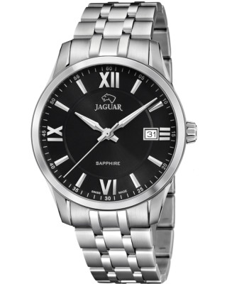 Наручные часы Jaguar ACAMAR J964/4