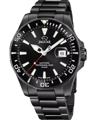 Наручные часы Jaguar Executive Diver J989/1