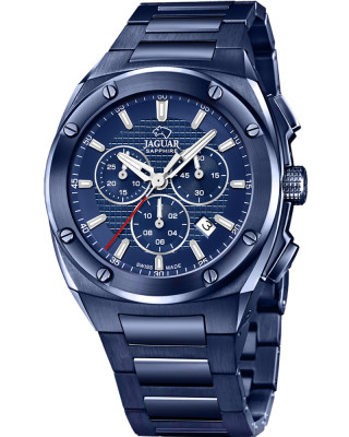 Наручные часы Jaguar EXECUTIVE CHRONO J991/1