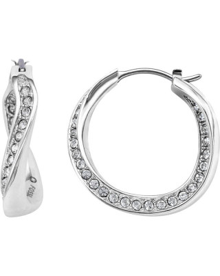 Fossil серьги JF01144040