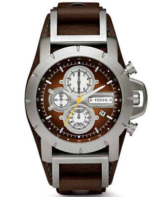 Часы Fossil JR1157