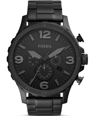 Часы Fossil JR1401