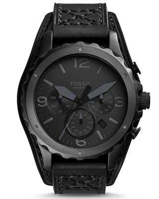 Часы Fossil JR1510