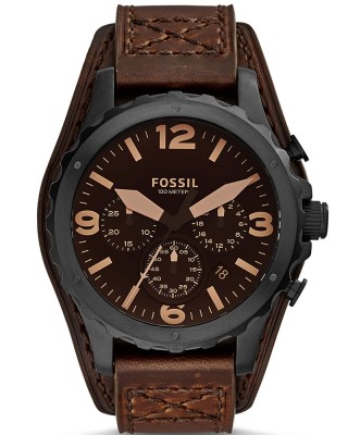 Часы Fossil JR1511