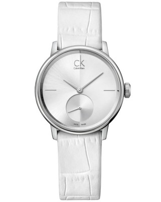Наручные часы Calvin Klein Accent K2Y231K6