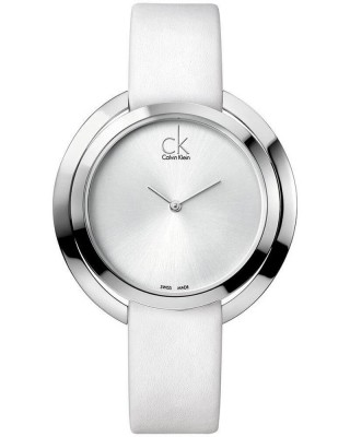 Наручные часы Calvin Klein Aggregate K3U231L6