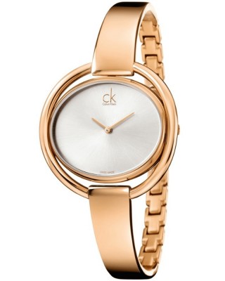 Наручные часы Calvin Klein Impetuous K4F2N616
