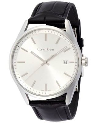 Calvin Klein K4M211C6