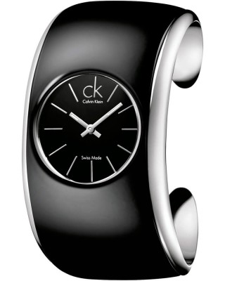 Наручные часы Calvin Klein Gloss K6093101