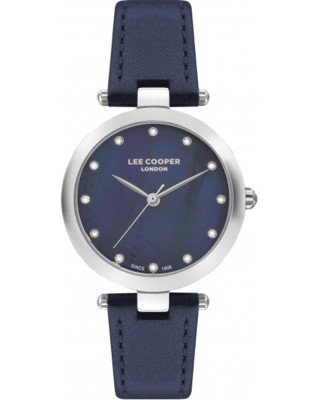 Наручные часы Lee Cooper LC07242.399