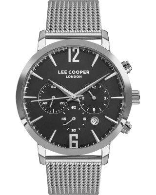 Lee Cooper LC07261.350