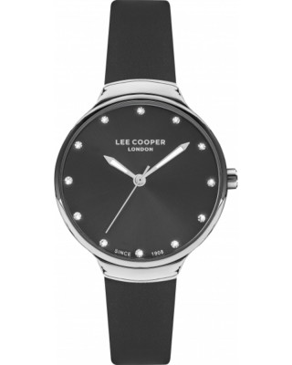 Наручные часы Lee Cooper LC07283.351