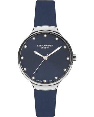 Наручные часы Lee Cooper LC07283.399
