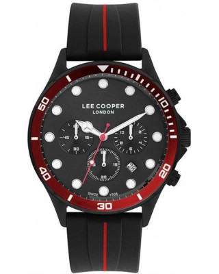 Lee Cooper LC07294.651