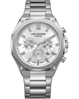 Наручные часы Lee Cooper LC07319.330
