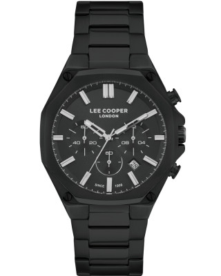 Наручные часы Lee Cooper LC07319.650