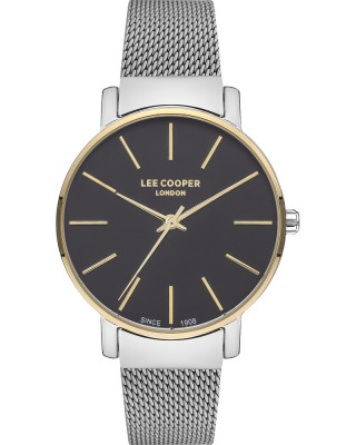 Наручные часы Lee Cooper LC07339.250
