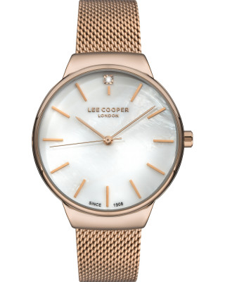 Наручные часы Lee Cooper LC07343.430