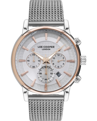 Наручные часы Lee Cooper LC07345.530