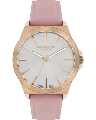 Наручные часы Lee Cooper LC07347.438