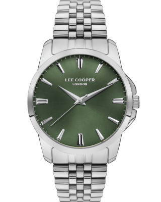 Наручные часы Lee Cooper LC07443.370