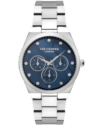 Наручные часы Lee Cooper LC07452.390