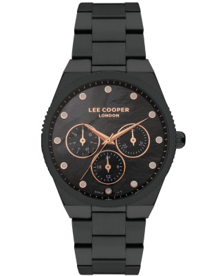 Наручные часы Lee Cooper LC07452.650