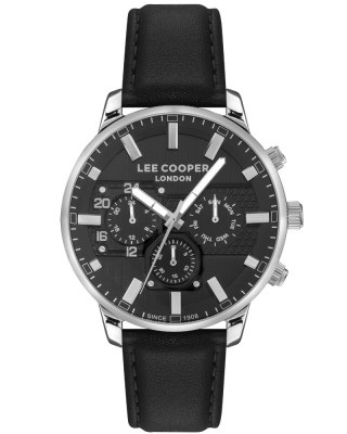 Наручные часы Lee Cooper LC07474.351