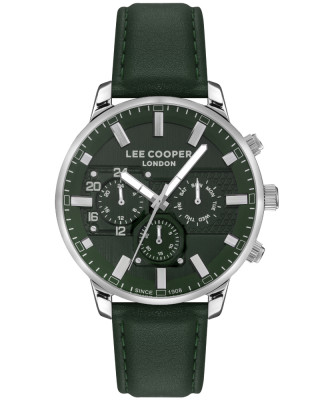 Наручные часы Lee Cooper LC07474.377